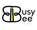 bussy bee