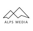 alps media