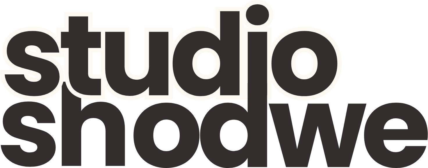 Creative Agency