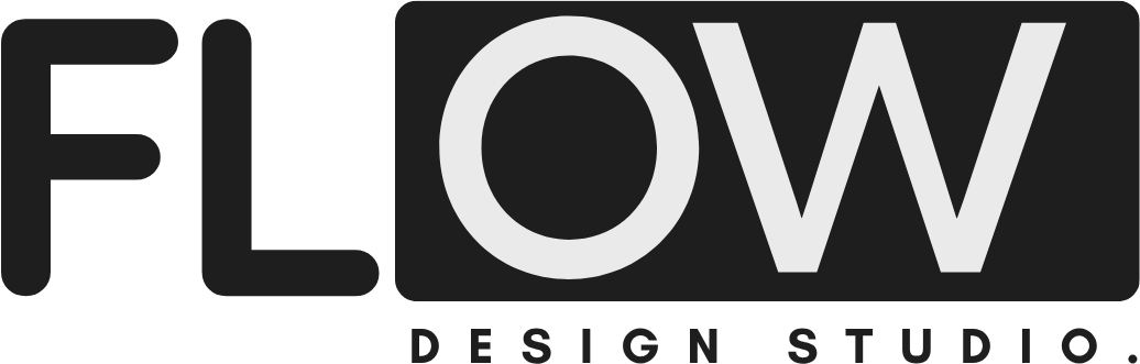 Flow Design Studio
