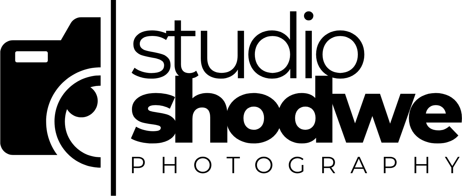 01 Studio