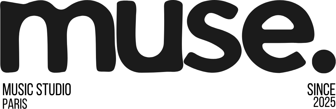 Muse