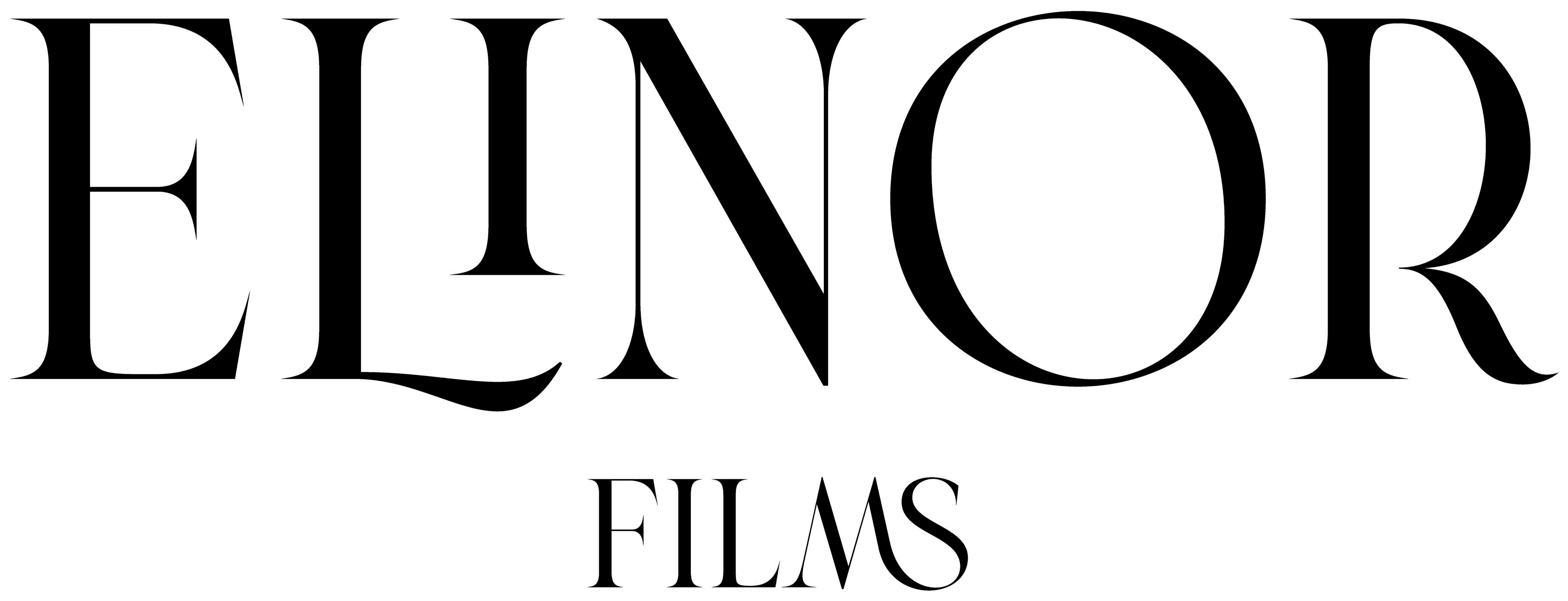 Elinor Films