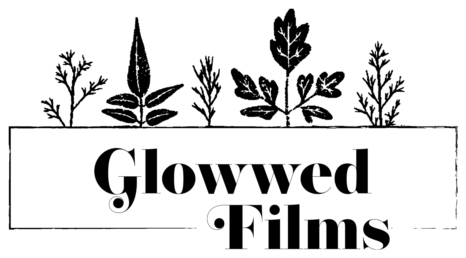 Glowwed Films
