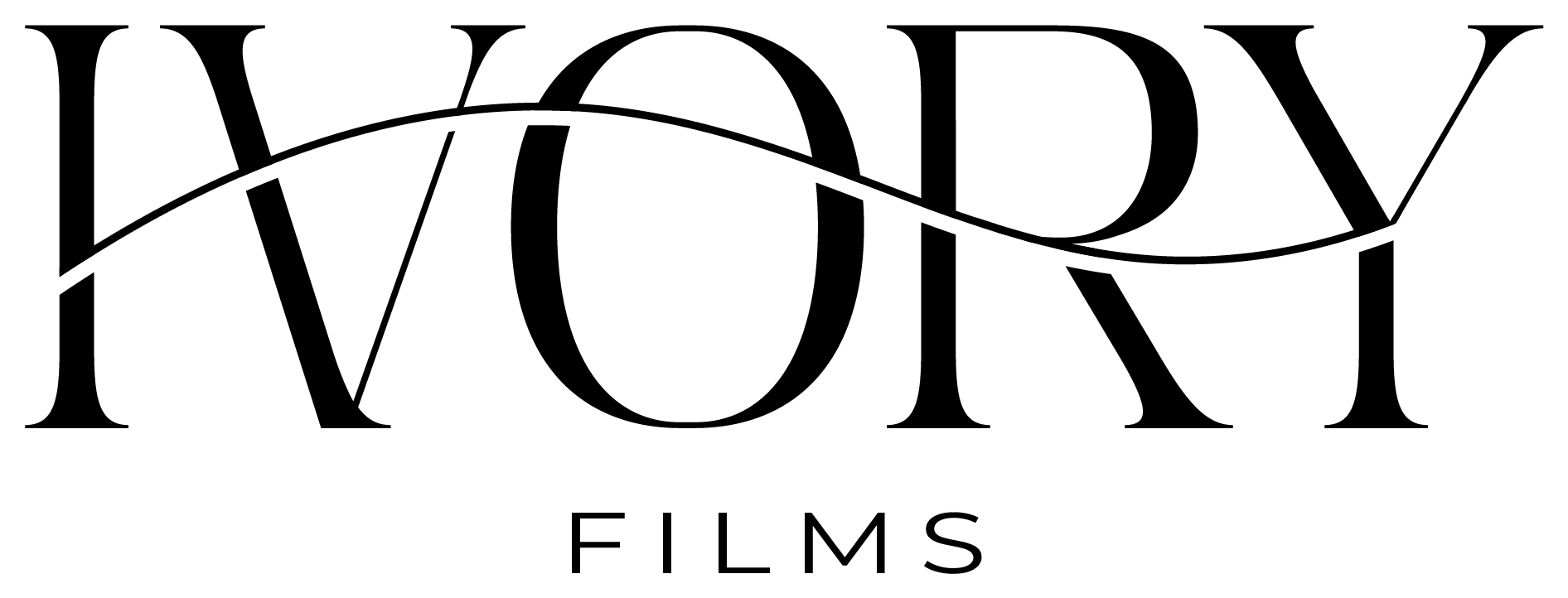 Ivory Films